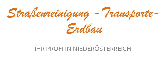 Christoph Leodolter - Logo